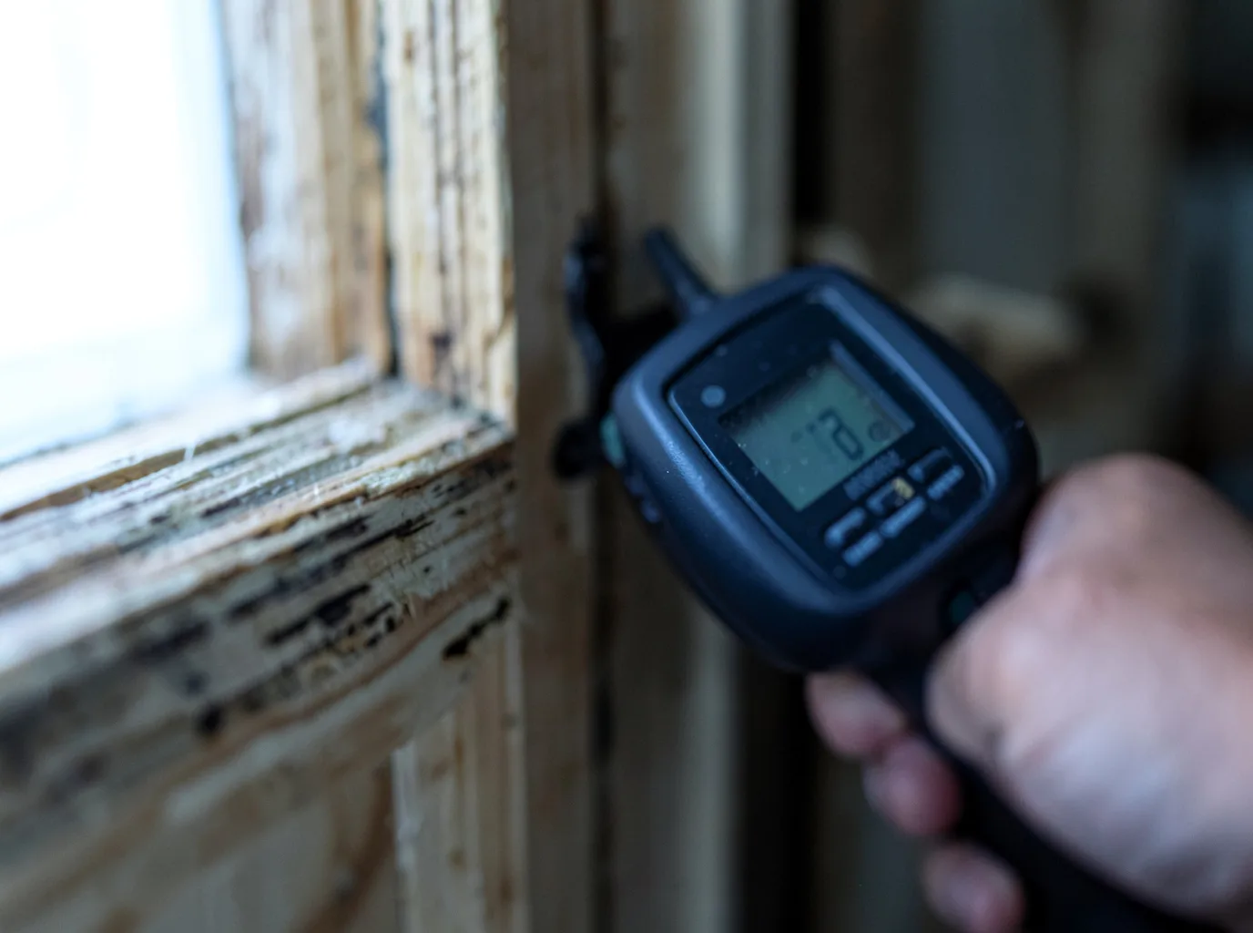 Water Damage Restoration Tiffin, OH FAQs